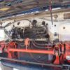 mitsubishi-fuso super-great 2013 -MITSUBISHI--Super Great QKG-FV50VX--FV50VX-530632---MITSUBISHI--Super Great QKG-FV50VX--FV50VX-530632- image 19