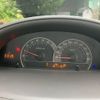 toyota sienta 2010 CFJ1854030 image 9