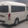 toyota regiusace-van 2016 -TOYOTA--Regius ace Van CBF-TRH200Kｶｲ--TRH200-0247757---TOYOTA--Regius ace Van CBF-TRH200Kｶｲ--TRH200-0247757- image 2