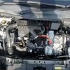 nissan note 2022 NIKYO_SC53821 image 34