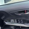 lexus is 2014 CFJ1761837 image 4