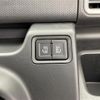 suzuki solio 2018 -SUZUKI--Solio DAA-MA36S--MA36S-254817---SUZUKI--Solio DAA-MA36S--MA36S-254817- image 8
