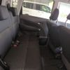 daihatsu move 2013 CFJ1850391 image 23