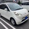 honda life 2004 -HONDA--Life DBA-JB5--JB5-8100180---HONDA--Life DBA-JB5--JB5-8100180- image 2