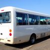 mitsubishi-fuso rosa-bus 2014 25111702 image 5