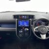 toyota roomy 2019 -TOYOTA--Roomy DBA-M900A--M900A-0413059---TOYOTA--Roomy DBA-M900A--M900A-0413059- image 17