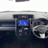 toyota roomy 2019 -TOYOTA--Roomy DBA-M900A--M900A-0413059---TOYOTA--Roomy DBA-M900A--M900A-0413059- image 17