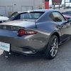 mazda roadster 2017 -MAZDA--Roadster DBA-NDERC--NDERC-102430---MAZDA--Roadster DBA-NDERC--NDERC-102430- image 13