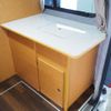 toyota hiace-wagon 2013 GOO_JP_700030304130250702001 image 44