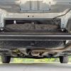 toyota tank 2019 -TOYOTA--Tank DBA-M900A--M900A-0293429---TOYOTA--Tank DBA-M900A--M900A-0293429- image 19