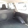 toyota succeed-van 2019 CFJ1733486 image 21