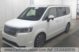 honda stepwagon 2023 quick_quick_6AA-RP8_1044661