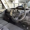 daihatsu tanto 2008 -DAIHATSU--Tanto CBA-L375S--L375S-0051004---DAIHATSU--Tanto CBA-L375S--L375S-0051004- image 11