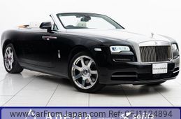 rolls-royce dawn 2017 quick_quick_ABA-665C_SCA666D06HU101271