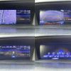 lexus gs 2012 504928-929915 image 3