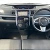 daihatsu tanto 2019 -DAIHATSU--Tanto DBA-LA600S--LA600S-0773266---DAIHATSU--Tanto DBA-LA600S--LA600S-0773266- image 16