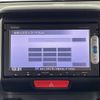 honda n-box 2014 CFJ1391422 image 17