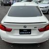 bmw 4-series 2014 CFJ0334280 image 7