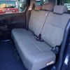 toyota sienta 2023 CFJ1488386 image 8