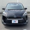 toyota sienta 2015 -TOYOTA--Sienta DAA-NHP170G--NHP170-7004522---TOYOTA--Sienta DAA-NHP170G--NHP170-7004522- image 15