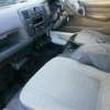 toyota townace-truck 2004 -トヨタ--ﾀｳﾝｴｰｽﾄﾗｯｸ KM70--0018598---トヨタ--ﾀｳﾝｴｰｽﾄﾗｯｸ KM70--0018598- image 6