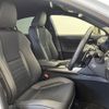 lexus is 2016 quick_quick_ASE30_ASE30-0002843 image 13