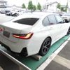 bmw 3-series 2024 -BMW 【名変中 】--BMW 3 Series 5F20--08E16833---BMW 【名変中 】--BMW 3 Series 5F20--08E16833- image 28