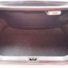 nissan cedric 2000 CFJ1690767 image 12