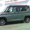 mitsubishi delica-mini 2025 CFJ1672950 image 7