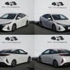 toyota prius-phv 2017 quick_quick_DLA-ZVW52_3029211 image 1