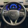 toyota corolla-sport 2020 CFJ1759433 image 11