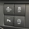 daihatsu taft 2023 CFJ1816640 image 6