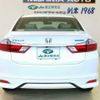 honda grace 2015 -HONDA 【名変中 】--Grace GM4--1014405---HONDA 【名変中 】--Grace GM4--1014405- image 24