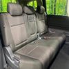 honda freed-hybrid 2023 quick_quick_GB7_GB7-3250214 image 9