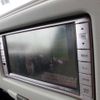 daihatsu mira-cocoa 2010 -DAIHATSU--Mira Cocoa DBA-L675S--L675S-0047324---DAIHATSU--Mira Cocoa DBA-L675S--L675S-0047324- image 19
