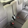 honda freed 2018 -HONDA--Freed DBA-GB5--GB5-1072987---HONDA--Freed DBA-GB5--GB5-1072987- image 14