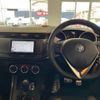 alfa-romeo giulietta 2020 CFJ1702981 image 3