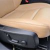volvo xc40 2020 CFJ1860959 image 37