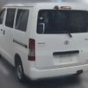 toyota liteace-van 2014 -TOYOTA--Liteace VAN DBF-S412M--S412M-0011786---TOYOTA--Liteace VAN DBF-S412M--S412M-0011786- image 2