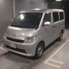 toyota townace-van 2021 -TOYOTA--Townace Van S403M-0007658---TOYOTA--Townace Van S403M-0007658- image 5