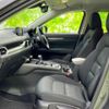 mazda cx-5 2018 quick_quick_3DA-KF2P_KF2P-303277 image 6