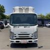 isuzu elf-truck 2017 quick_quick_TKG-NMS85AN_NMS85-7002879 image 15