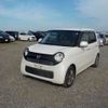 honda n-one 2012 CFJ1795165 image 42