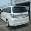 toyota vellfire 2014 -TOYOTA--Vellfire ANH20W--8307868---TOYOTA--Vellfire ANH20W--8307868- image 2