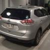 nissan x-trail 2014 -NISSAN--X-Trail NT32-030026---NISSAN--X-Trail NT32-030026- image 6