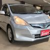 honda fit-hybrid 2010 BD25063A9605 image 3