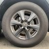 lexus lx 2023 -LEXUS--Lexus LX VJA310W--VJA310-4029602---LEXUS--Lexus LX VJA310W--VJA310-4029602- image 44