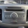 suzuki wagon-r 2014 -SUZUKI--Wagon R DBA-MH34S--MH34S-331072---SUZUKI--Wagon R DBA-MH34S--MH34S-331072- image 9