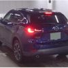mazda cx-5 2023 quick_quick_3DA-KF2P_557529 image 5
