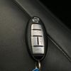 nissan elgrand 2015 quick_quick_PE52_PE52-052655 image 11